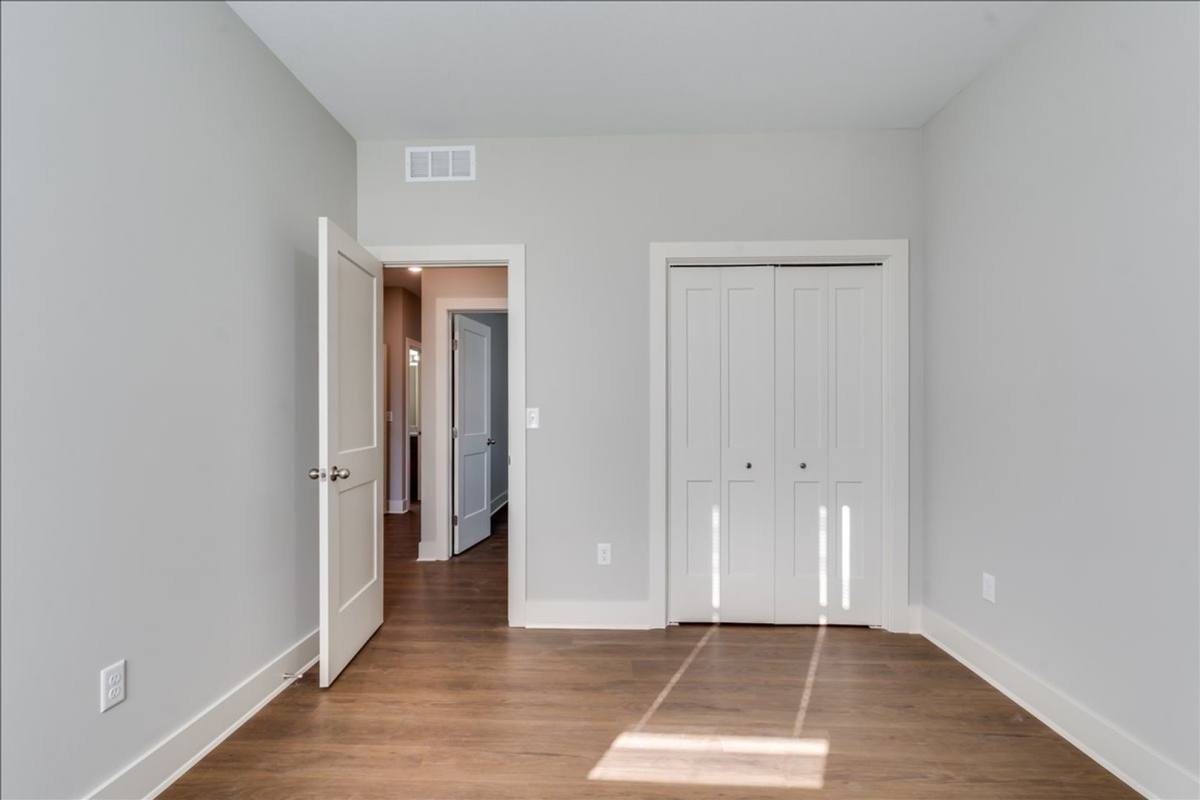 Apartment for rent at 1948 N Reece St, Goddard, KS 67052