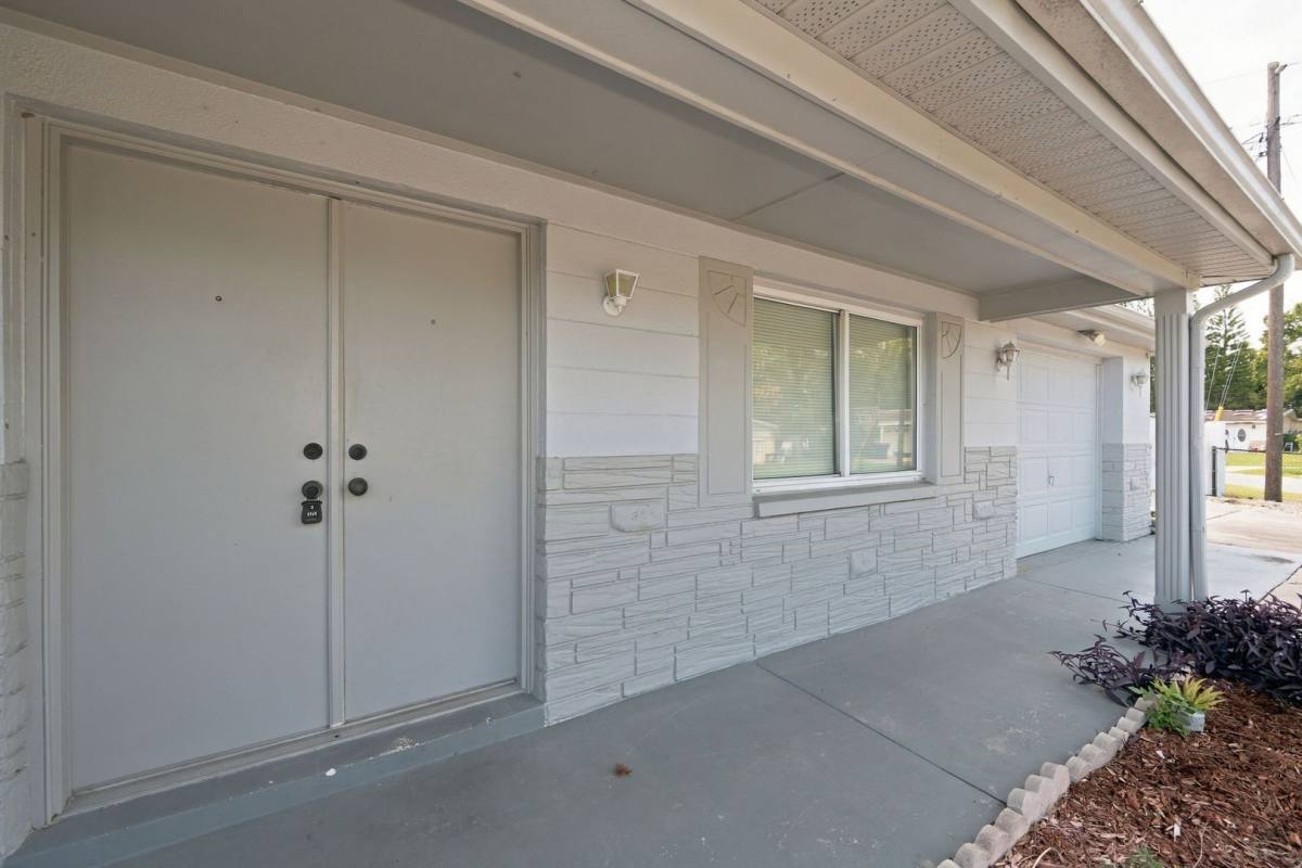 House for rent at 4719 Bonton Dr, Holiday, FL 34690