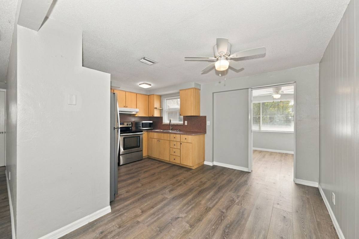 House for rent at 4719 Bonton Dr, Holiday, FL 34690