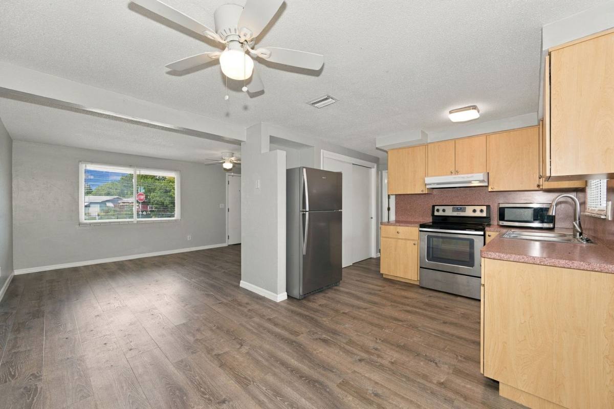 House for rent at 4719 Bonton Dr, Holiday, FL 34690