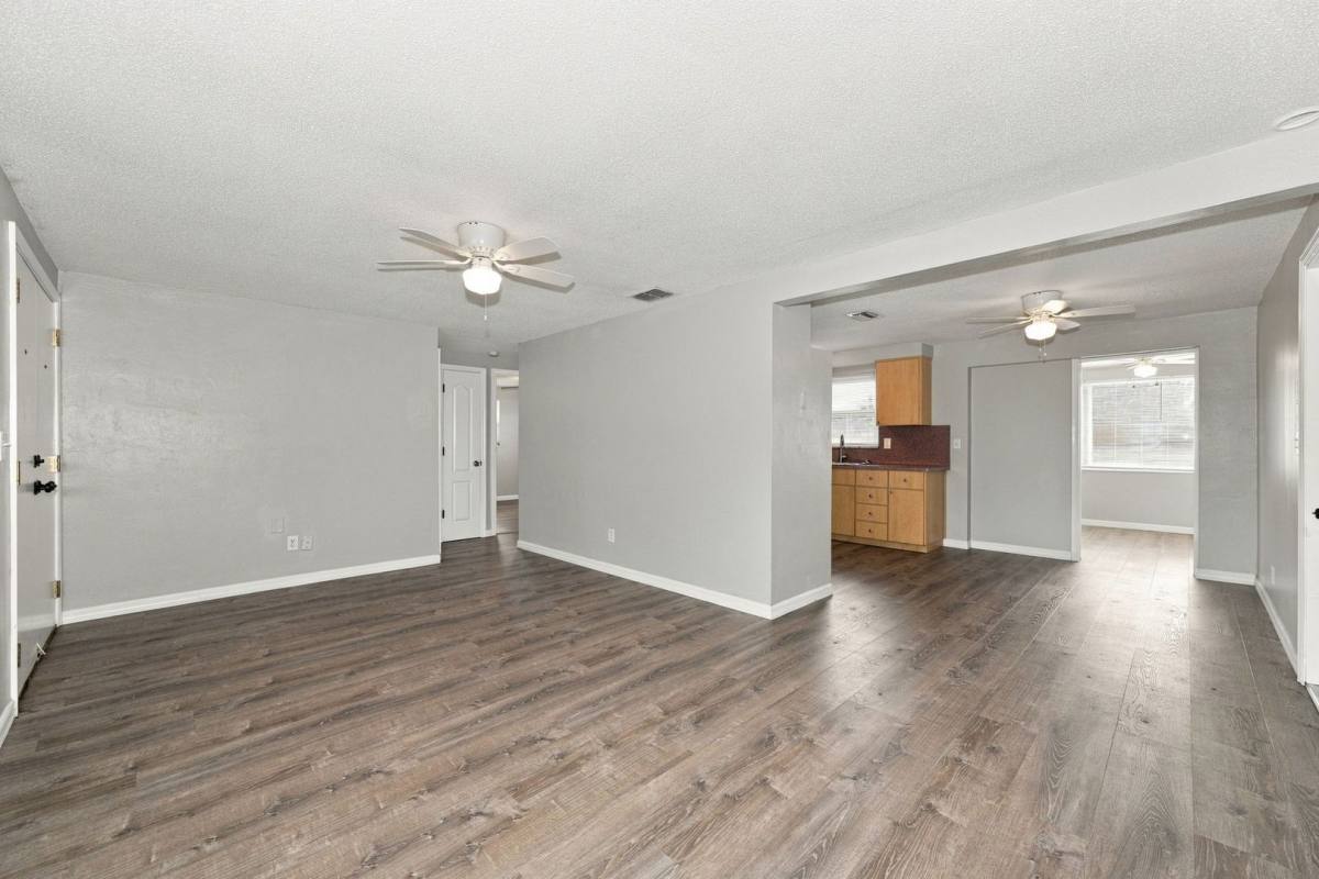House for rent at 4719 Bonton Dr, Holiday, FL 34690