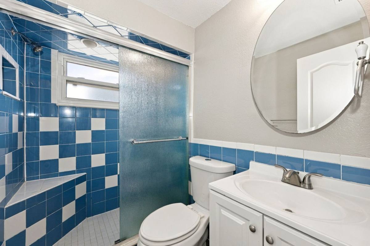 House for rent at 4719 Bonton Dr, Holiday, FL 34690