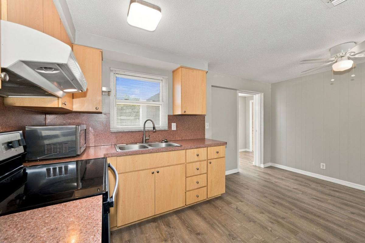 House for rent at 4719 Bonton Dr, Holiday, FL 34690