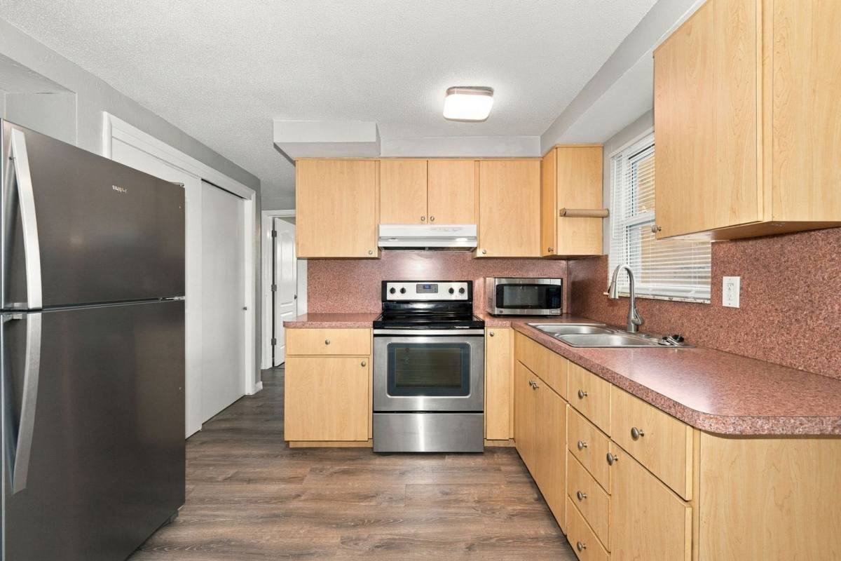 House for rent at 4719 Bonton Dr, Holiday, FL 34690