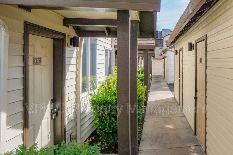 Condo for rent at 5264 NE 121st Ave #W241, Vancouver, WA 98682
