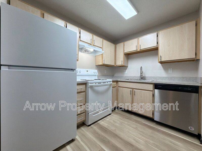 Apartment for rent at 1116 S 2nd St #107, Nebraska City, NE 68410