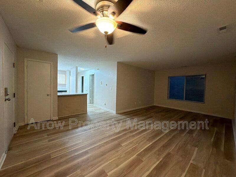 Apartment for rent at 1116 S 2nd St #107, Nebraska City, NE 68410