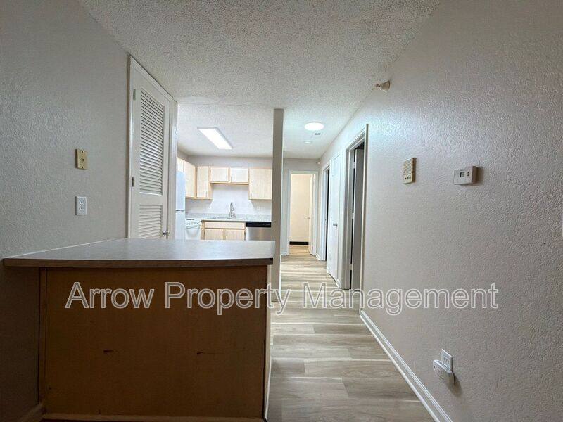 Apartment for rent at 1116 S 2nd St #107, Nebraska City, NE 68410