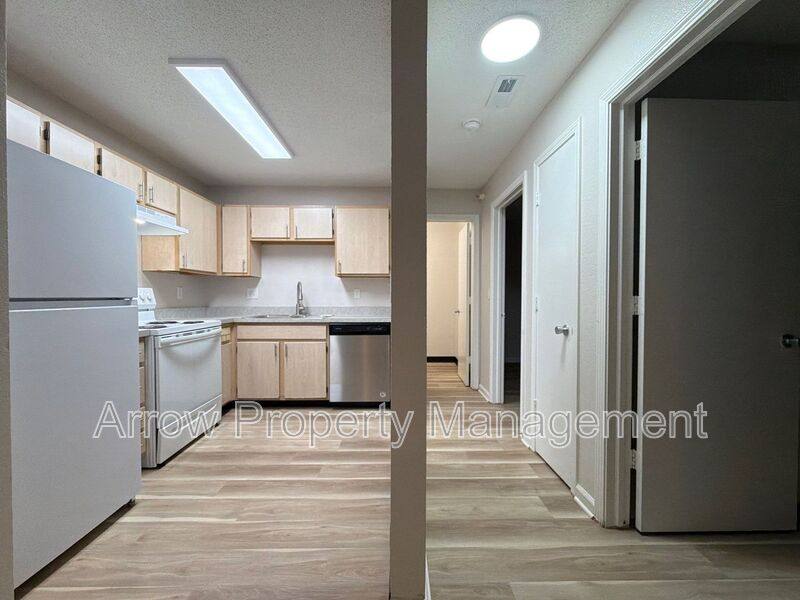 Apartment for rent at 1116 S 2nd St #107, Nebraska City, NE 68410