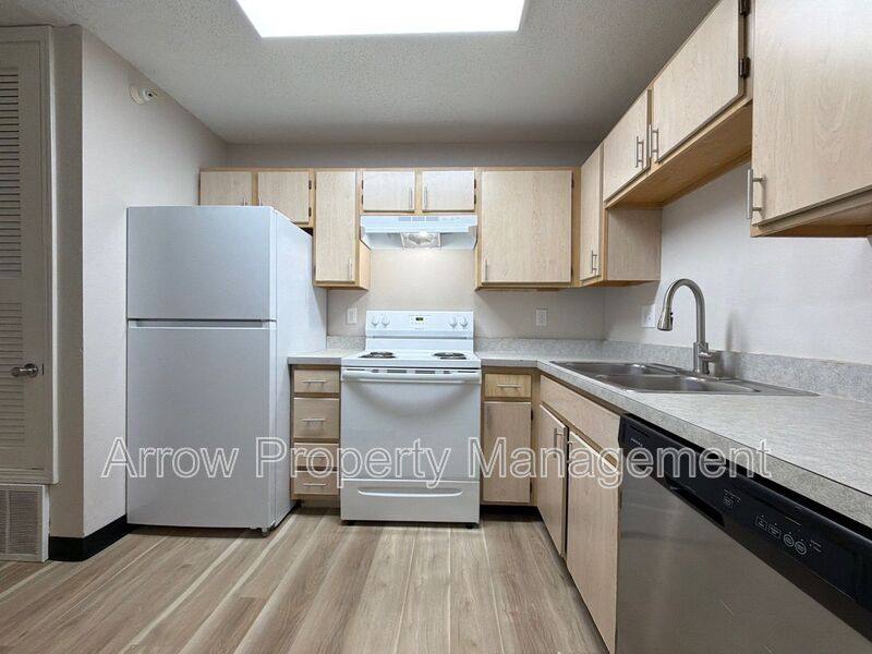 Apartment for rent at 1116 S 2nd St #107, Nebraska City, NE 68410