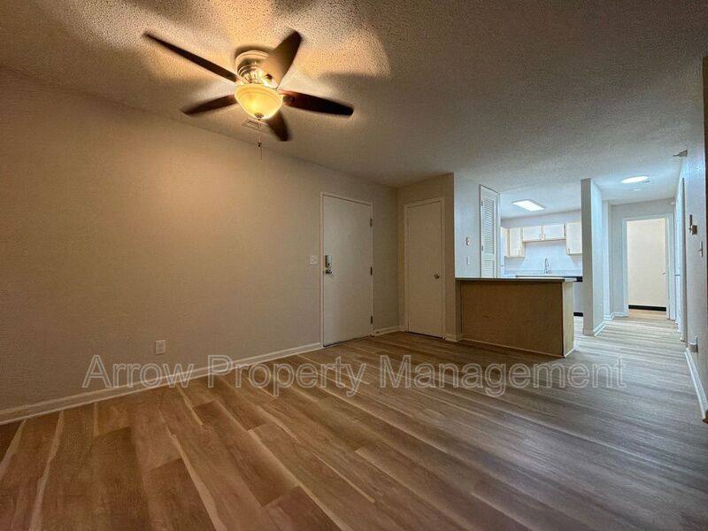 Apartment for rent at 1116 S 2nd St #107, Nebraska City, NE 68410