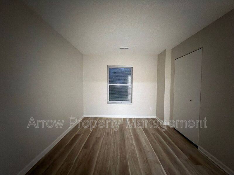 Apartment for rent at 1116 S 2nd St #107, Nebraska City, NE 68410