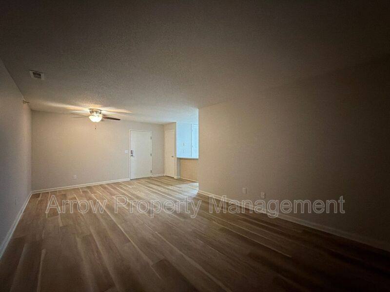 Apartment for rent at 1116 S 2nd St #107, Nebraska City, NE 68410