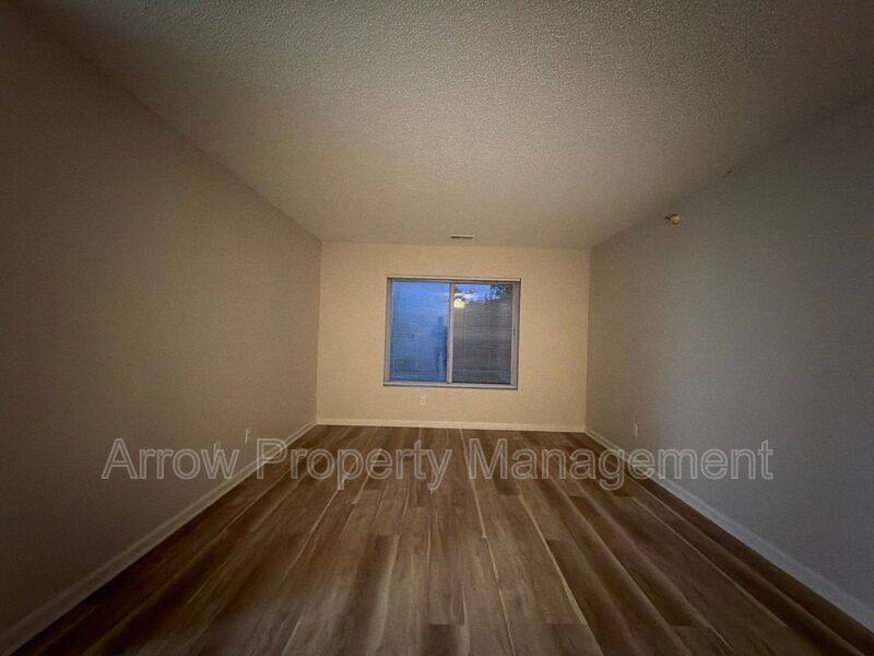 Apartment for rent at 1116 S 2nd St #107, Nebraska City, NE 68410