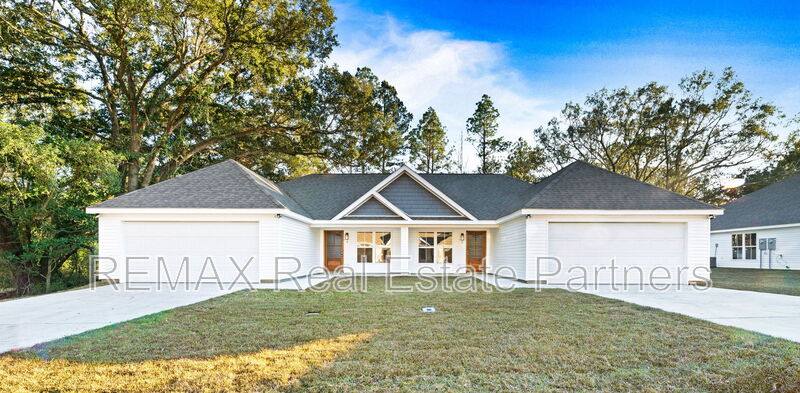 Apartment for rent at 19 Bellamy Lane, Petal, MS 39465