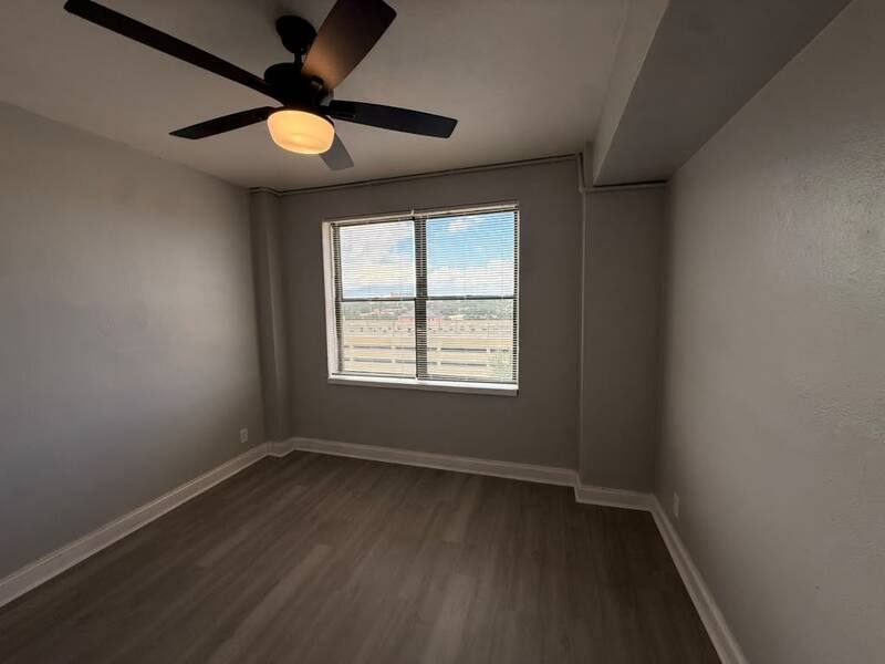 Apartment for rent at 311 W Ashley St #703, Jacksonville, FL 32202