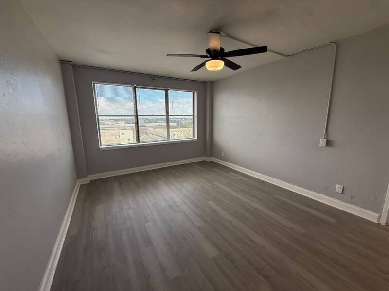 Apartment for rent at 311 W Ashley St #703, Jacksonville, FL 32202