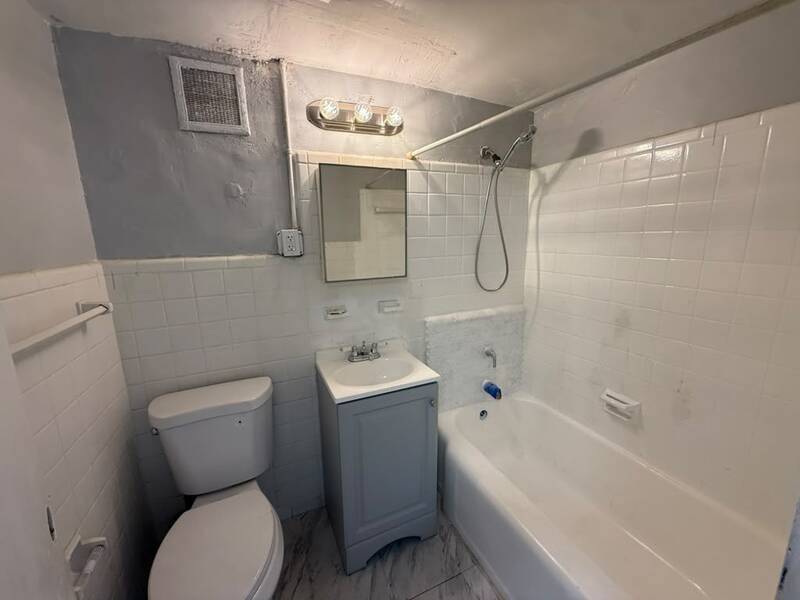 Apartment for rent at 311 W Ashley St #703, Jacksonville, FL 32202