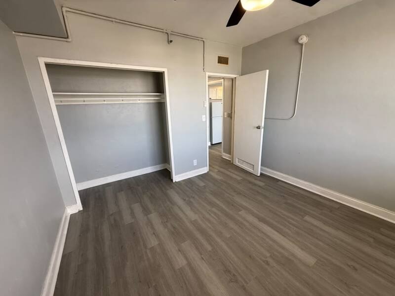 Apartment for rent at 311 W Ashley St #703, Jacksonville, FL 32202