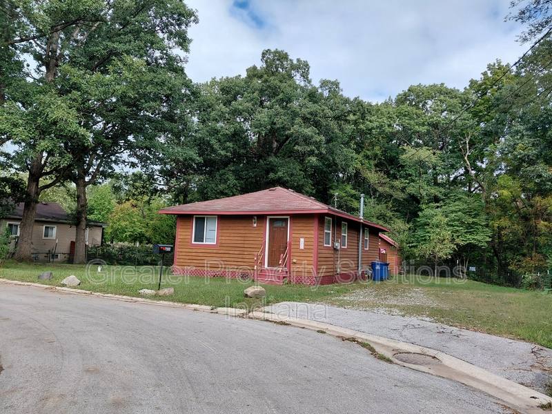 House for rent at 7000 W 127th Place, Crown Point, IN 46307