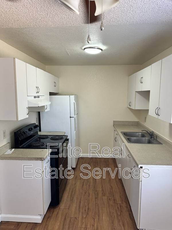 Apartment for rent at 2102 E 5th St #D, National City, CA 91950