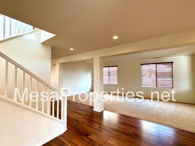House for rent at 12396 Ava Loma St, Victorville, CA 92392