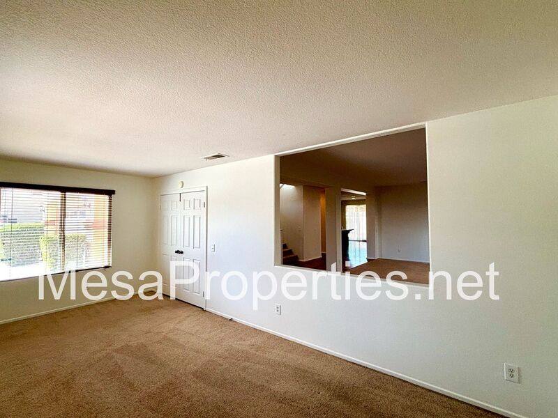 House for rent at 12396 Ava Loma St, Victorville, CA 92392