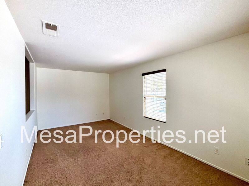 House for rent at 12396 Ava Loma St, Victorville, CA 92392