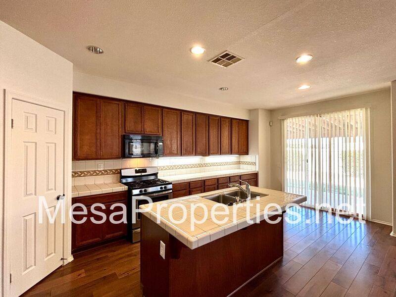 House for rent at 12396 Ava Loma St, Victorville, CA 92392