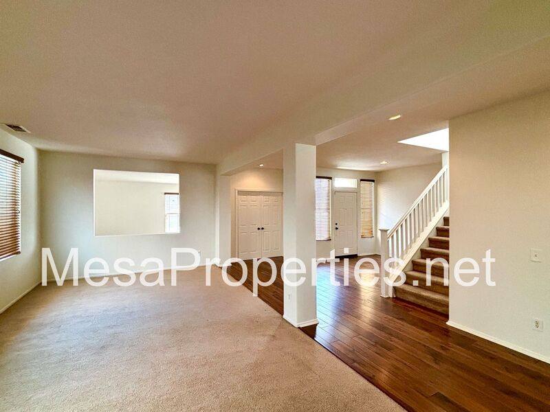 House for rent at 12396 Ava Loma St, Victorville, CA 92392