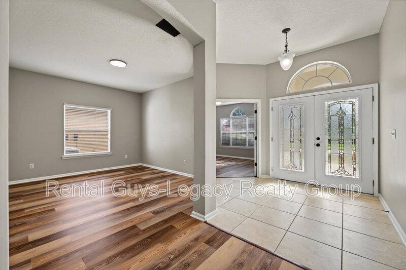 House for rent at 141 Casa Sevilla Ave, St. Augustine, FL 32092
