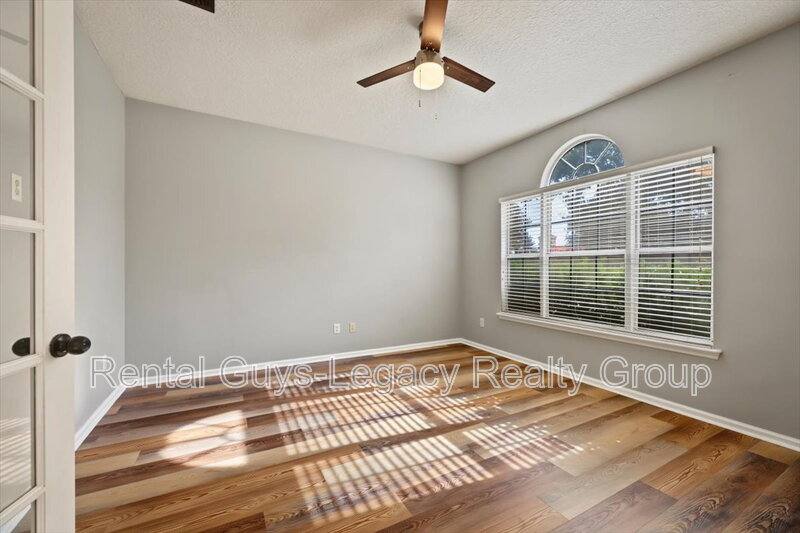 House for rent at 141 Casa Sevilla Ave, St. Augustine, FL 32092