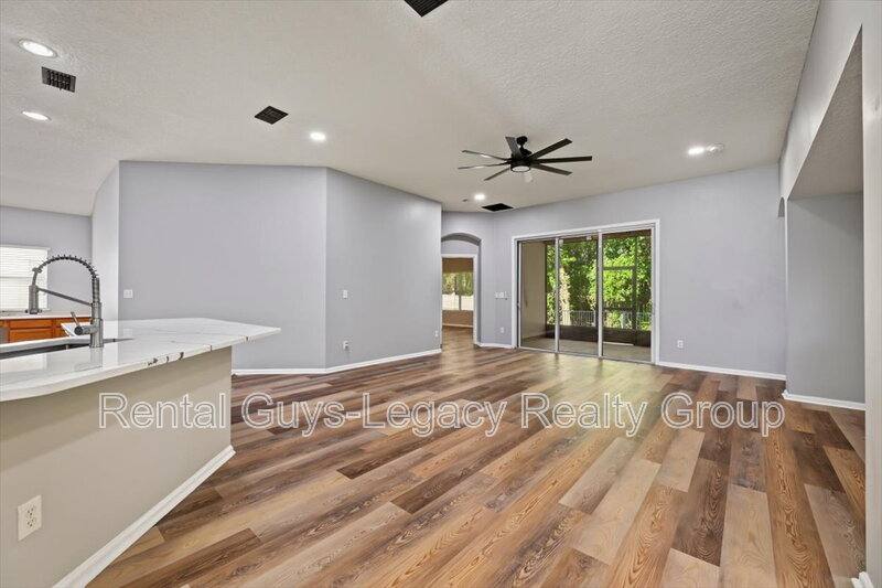 House for rent at 141 Casa Sevilla Ave, St. Augustine, FL 32092