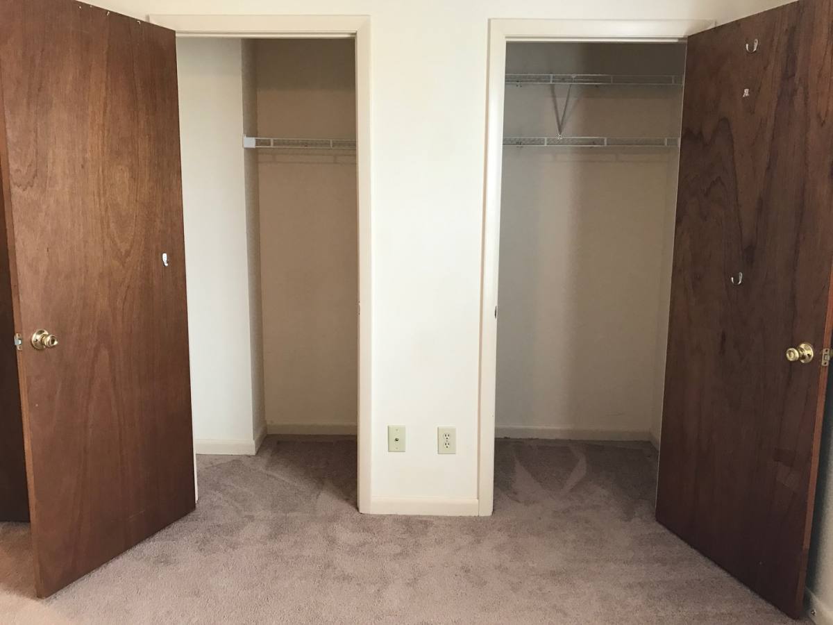 Apartment for rent at 40 Carriage Lane, Oxford, AL 36203