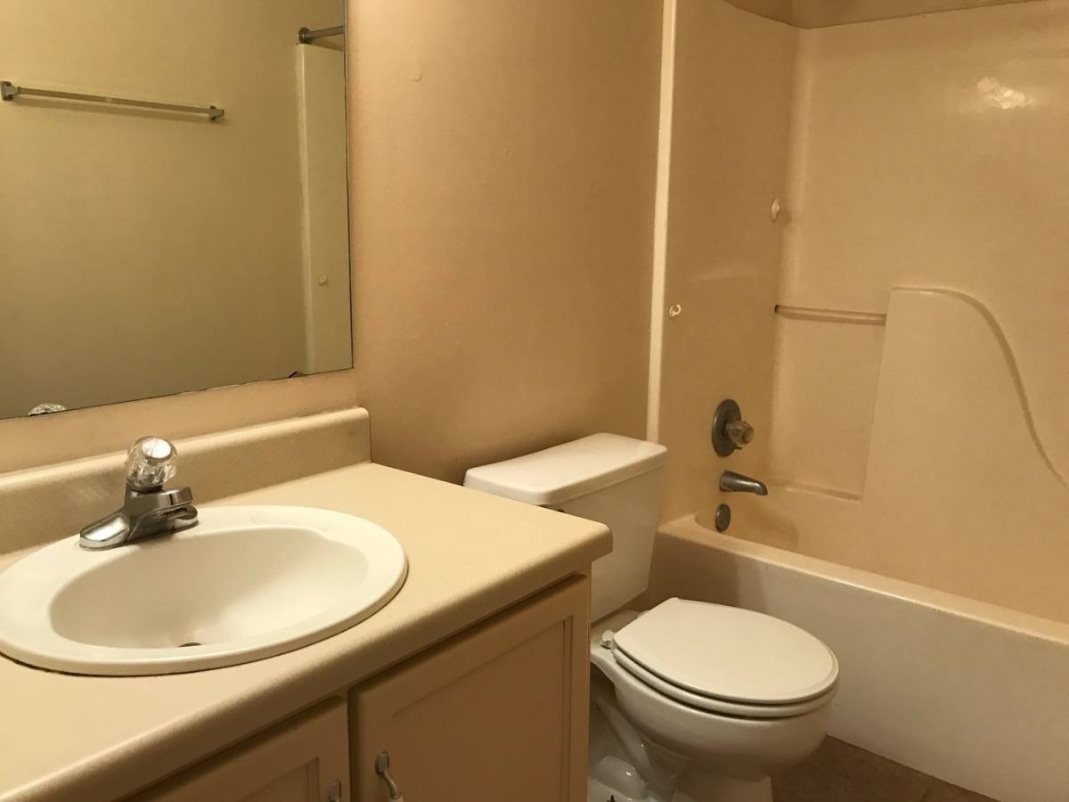 Apartment for rent at 40 Carriage Lane, Oxford, AL 36203
