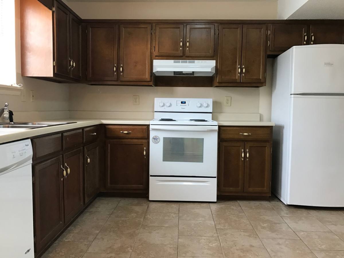 Apartment for rent at 40 Carriage Lane, Oxford, AL 36203