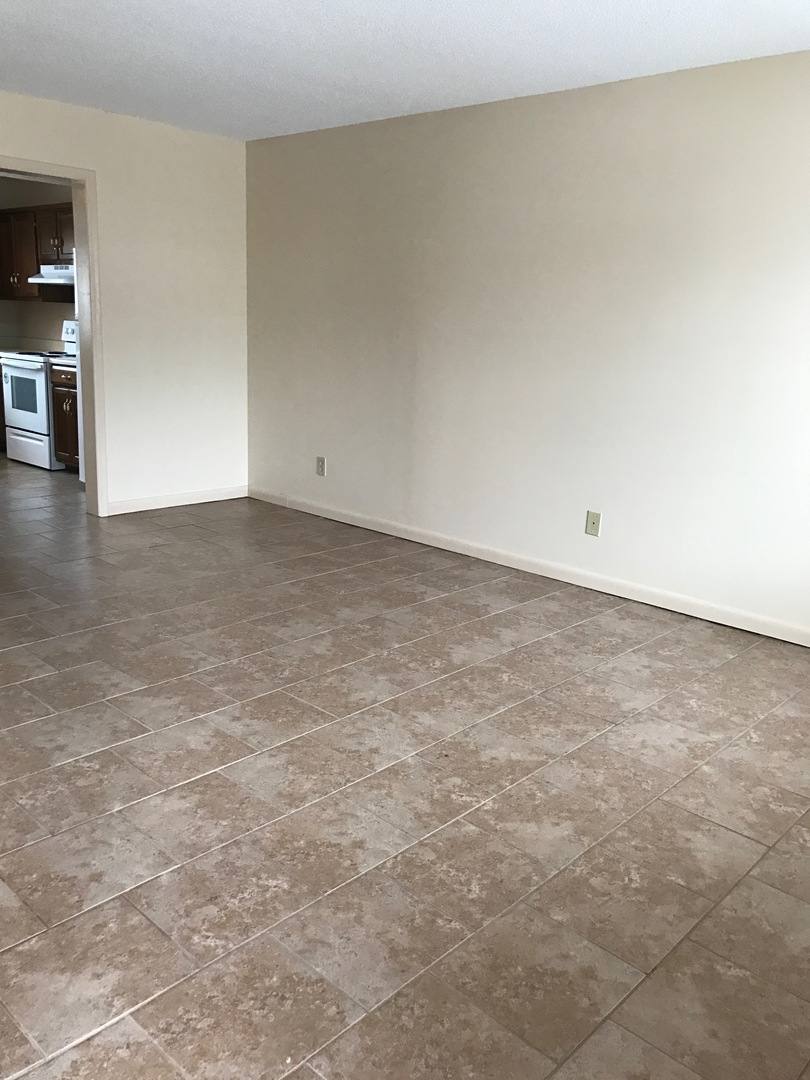 Apartment for rent at 40 Carriage Lane, Oxford, AL 36203