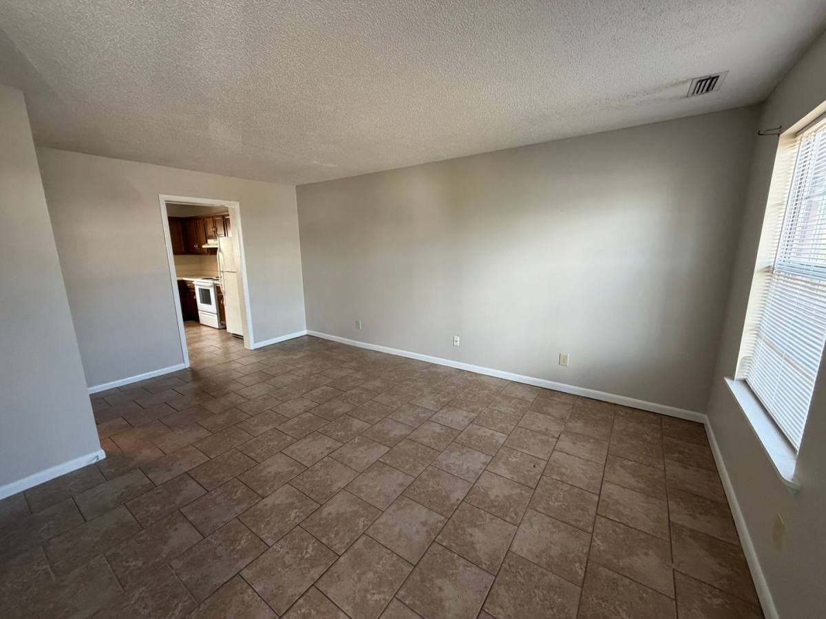 Apartment for rent at 40 Carriage Lane, Oxford, AL 36203