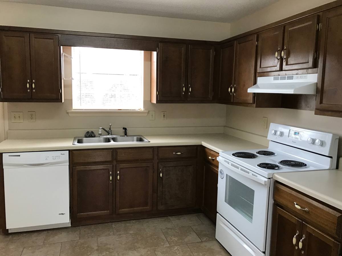 Apartment for rent at 40 Carriage Lane, Oxford, AL 36203