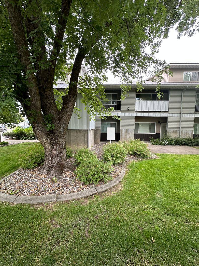 Apartment for rent at 2909 N 4th St 5-6 & 8-16, Coeur d'Alene, ID 83815