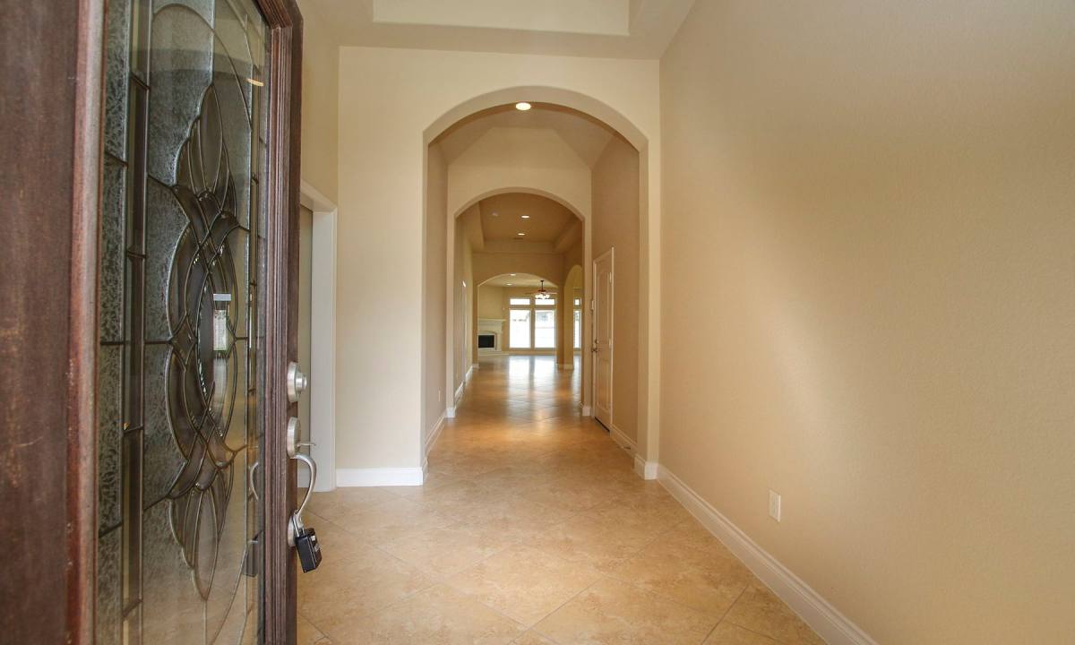 House for rent at 1903 Palmetto Glen Lane, Richmond, TX 77469