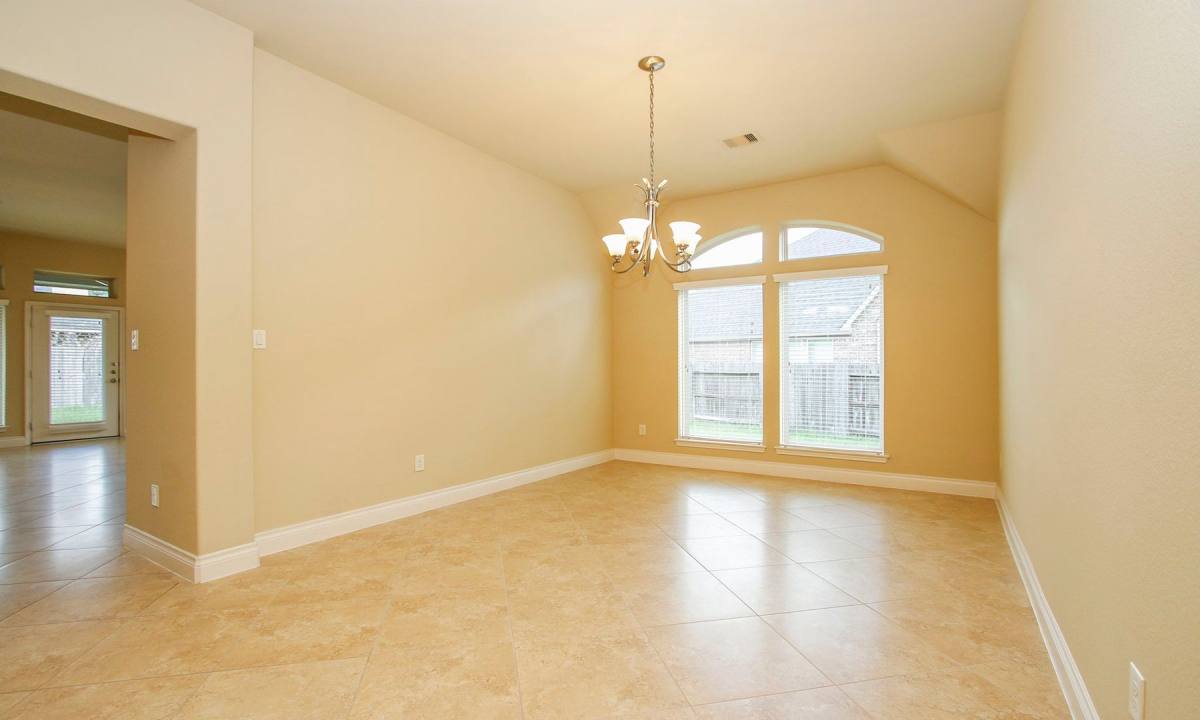 House for rent at 1903 Palmetto Glen Lane, Richmond, TX 77469