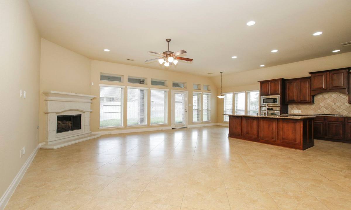 House for rent at 1903 Palmetto Glen Lane, Richmond, TX 77469
