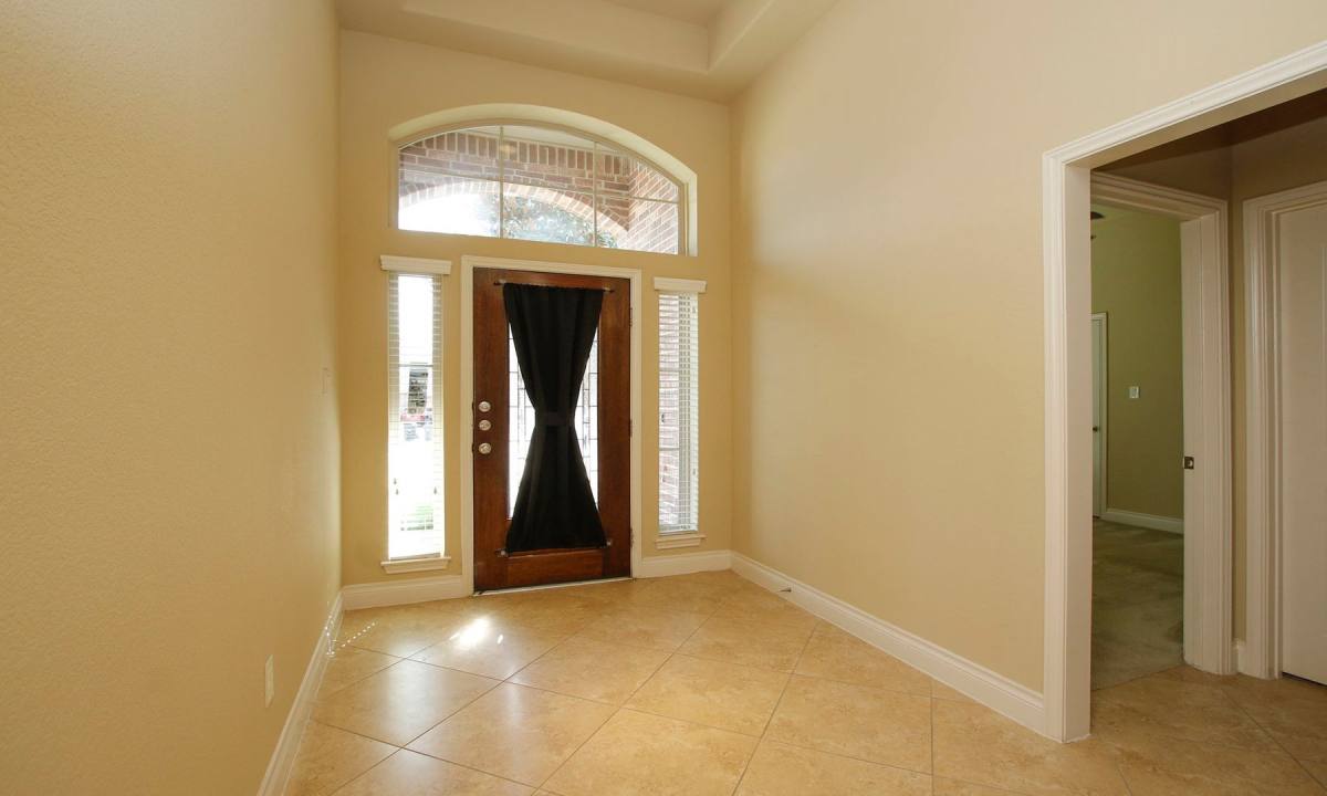House for rent at 1903 Palmetto Glen Lane, Richmond, TX 77469