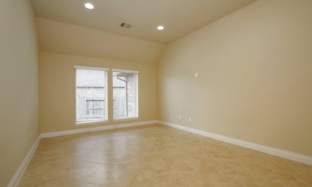 House for rent at 1903 Palmetto Glen Lane, Richmond, TX 77469