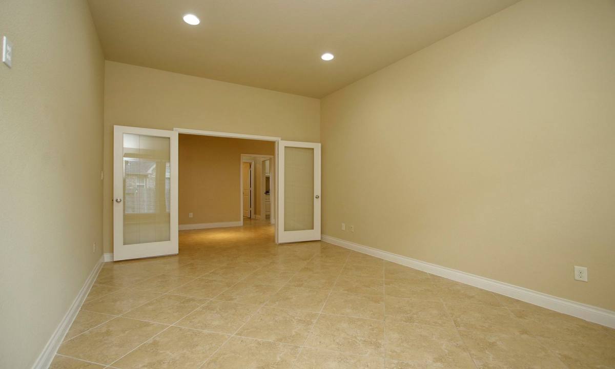 House for rent at 1903 Palmetto Glen Lane, Richmond, TX 77469