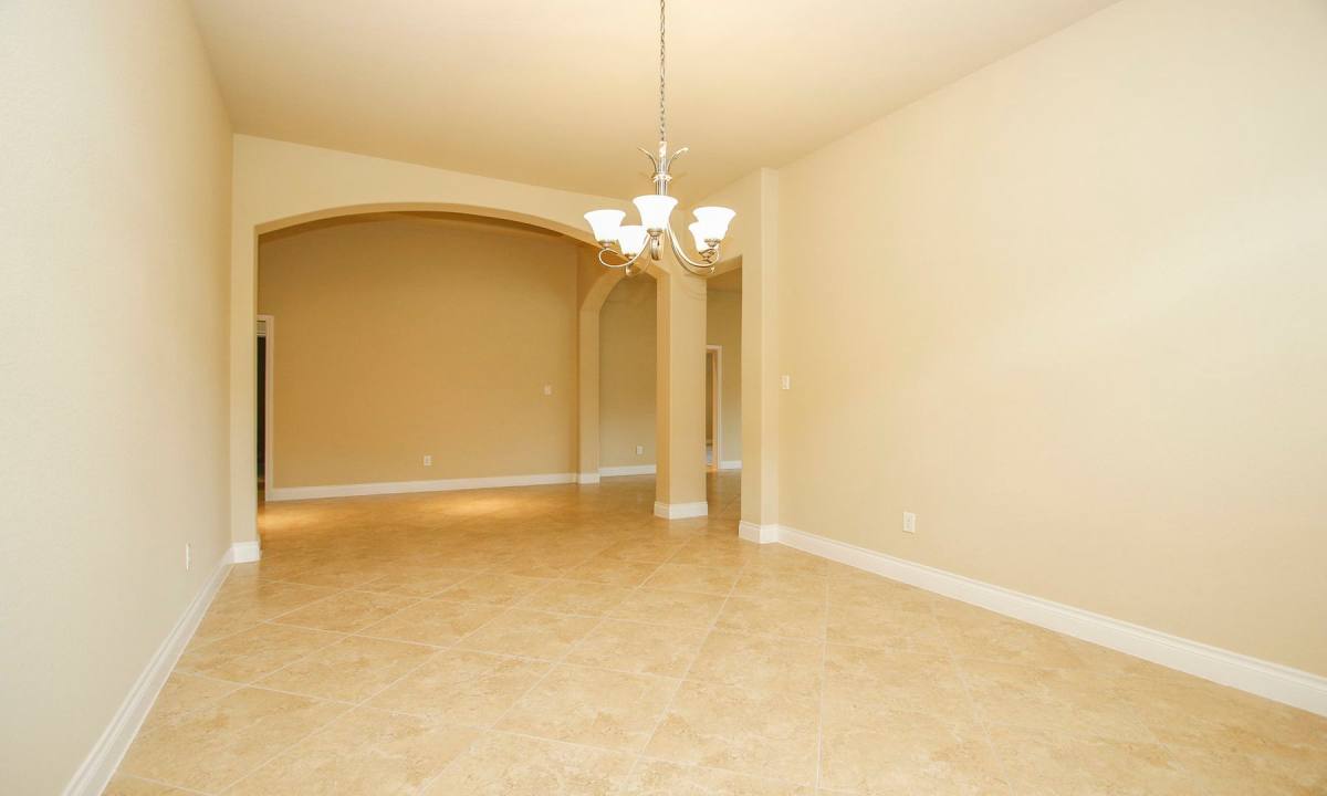 House for rent at 1903 Palmetto Glen Lane, Richmond, TX 77469