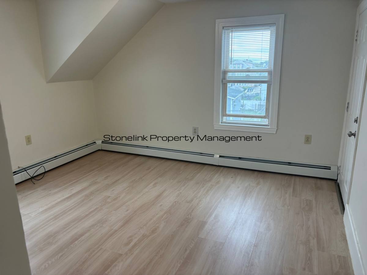 Apartment for rent at 30-34 Baker St, East Providence, RI 02914