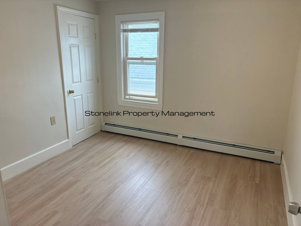 Apartment for rent at 30-34 Baker St, East Providence, RI 02914