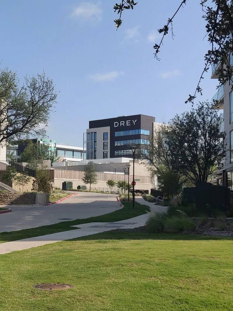 Apartment for rent at 8200 Southwestern Blvd #1103, Dallas, TX 75206